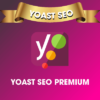 Plugin bán chạy: Yoast SEO Premium