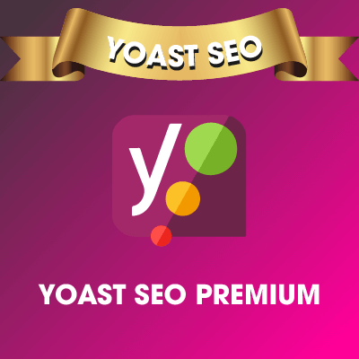 Plugin bán chạy: Yoast SEO Premium