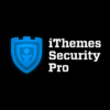 iThemes Security Pro bản quyền vĩnh viễn