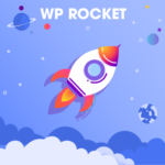 WP Rocket – Make WP Load Fast in a Few Clicks